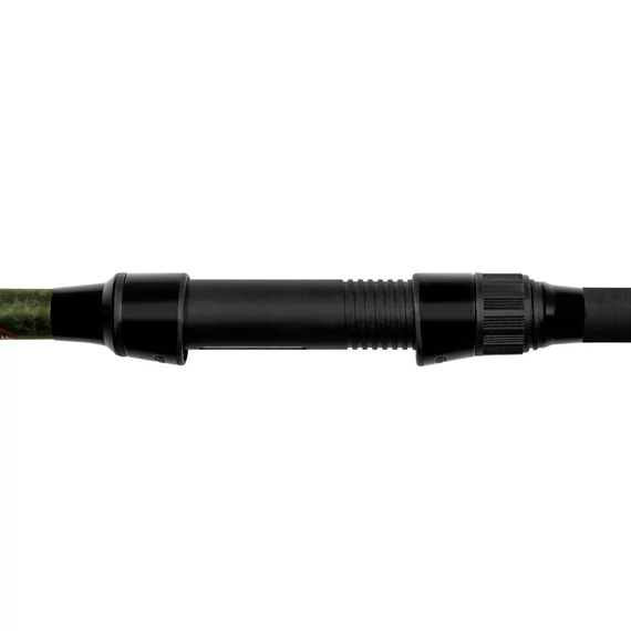 Delphin Félteleszkópos Bojlis Bot STALX TeleFIX 270cm - 2,75lb