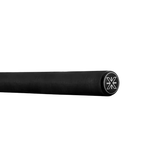 Delphin Félteleszkópos Bojlis Bot STALX TeleFIX 270cm - 2,75lb