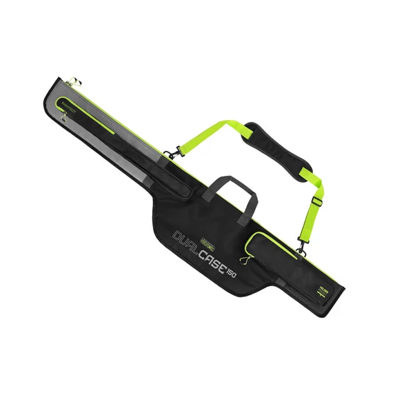 Delphin Botzsák REAXE DualCASE