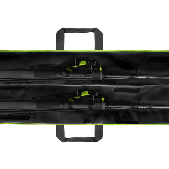 Delphin Botzsák REAXE DualCASE