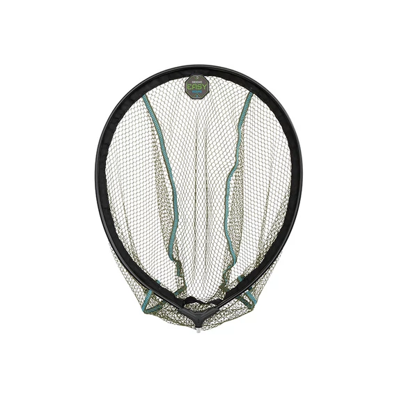 Delphin Merítőháló Fej REAXE EasyROUND