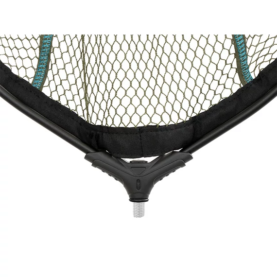 Delphin Merítőháló Fej REAXE EasyROUND