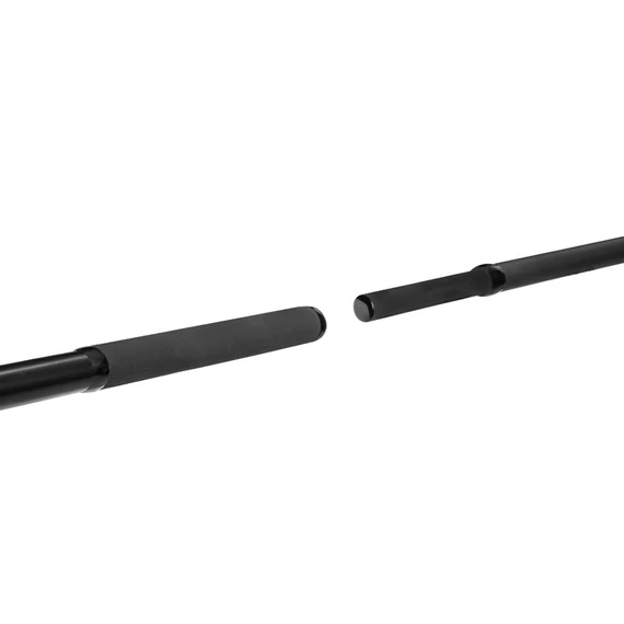 Delphin PARTISAN Merítőnyél (180cm/2 részes)