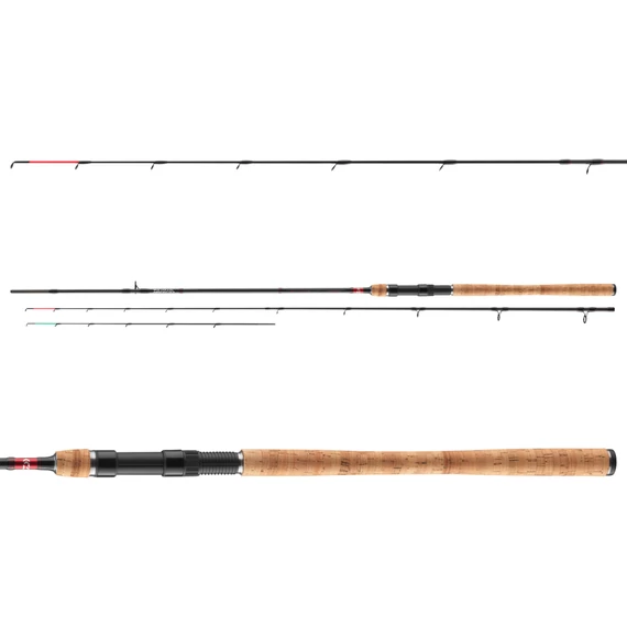 Daiwa Feeder Bot Aqualite - 360cm