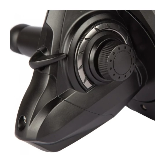 Daiwa Black Widow 5000LDA Távdobó Orsó (10155-600)