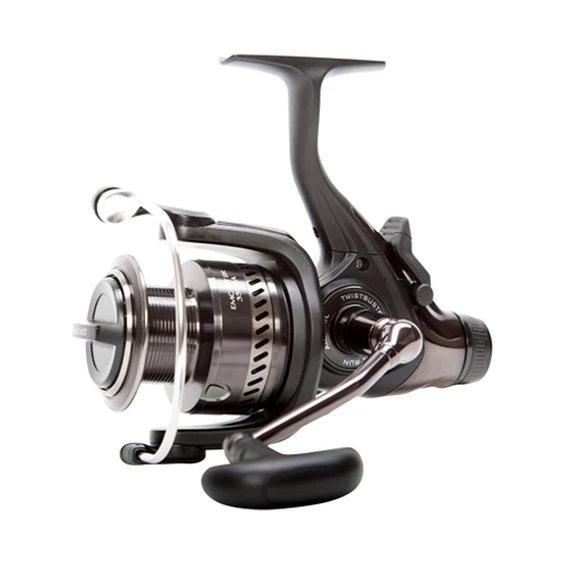 Daiwa Emcast BR 3500A Nyeletőfékes Orsó