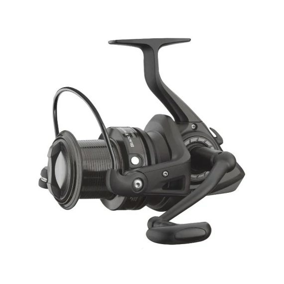 Daiwa Black Widow 5500A Távdobó Orsó