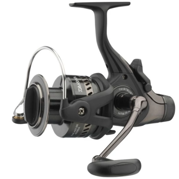 Daiwa Emcast BR 5000A Nyeletőfékes Orsó