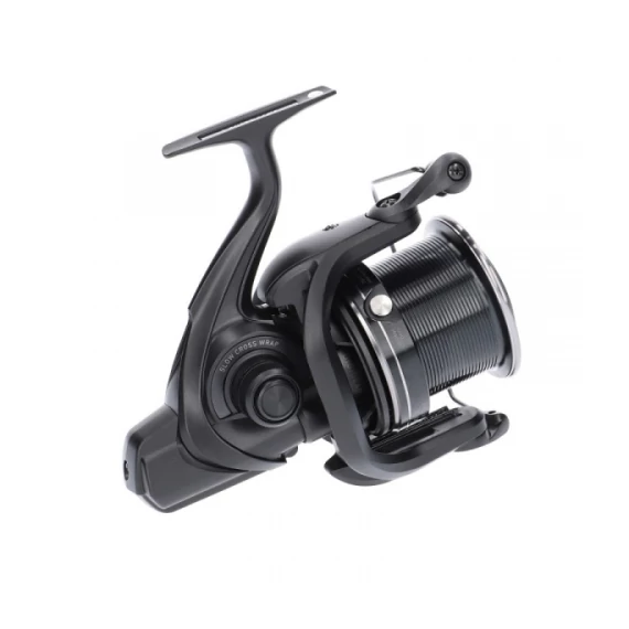 Daiwa Emblem Spod 35 SCW QD Spod Orsó