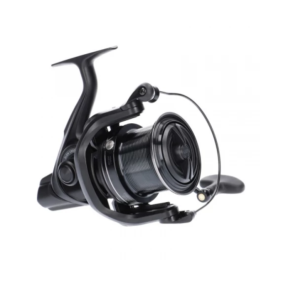 Daiwa Emblem Spod 35 SCW QD Spod Orsó