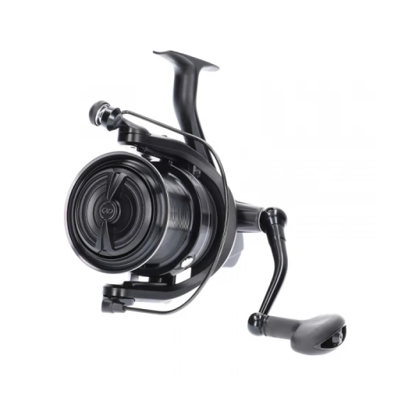 Daiwa Emblem Spod 35 SCW QD Spod Orsó