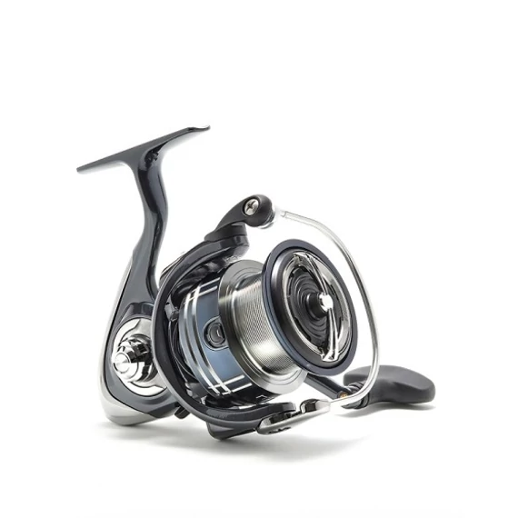 Daiwa 19 N´ZON Plus LT 6000SS-P Elsőfékes Orsó