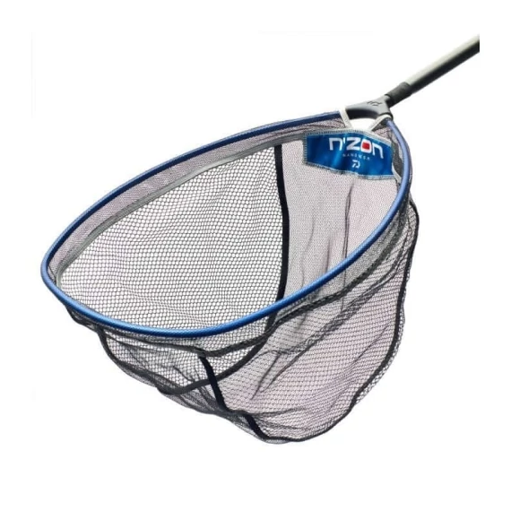 Daiwa N´ZON Nano Mesh Feeder Merítő Fej (55cm)