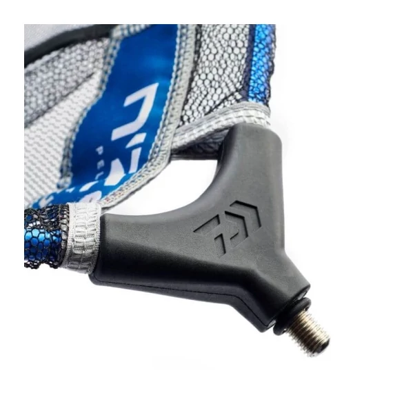Daiwa N´ZON Pellet Net Feeder Merítő Fej (50cm)