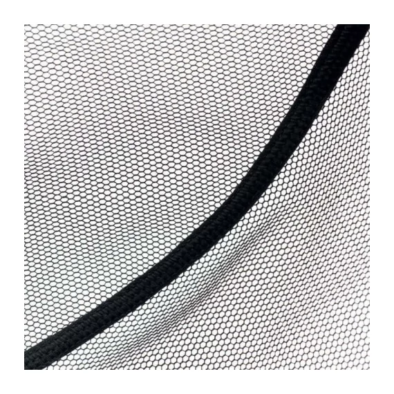 Daiwa N´ZON Pellet Net Feeder Merítő Fej (50cm)