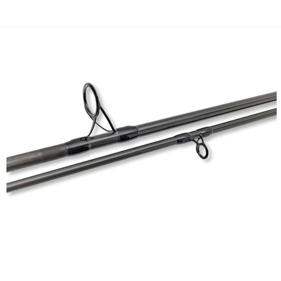 Daiwa N'ZON Distance Feeder 3,90m 120g Feeder Bot