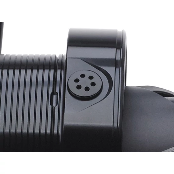 Daiwa Tournament Basia 45SCW QD Távdobó Orsó