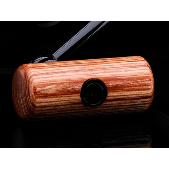 Daiwa Tournament Basia 45SCW QD Távdobó Orsó