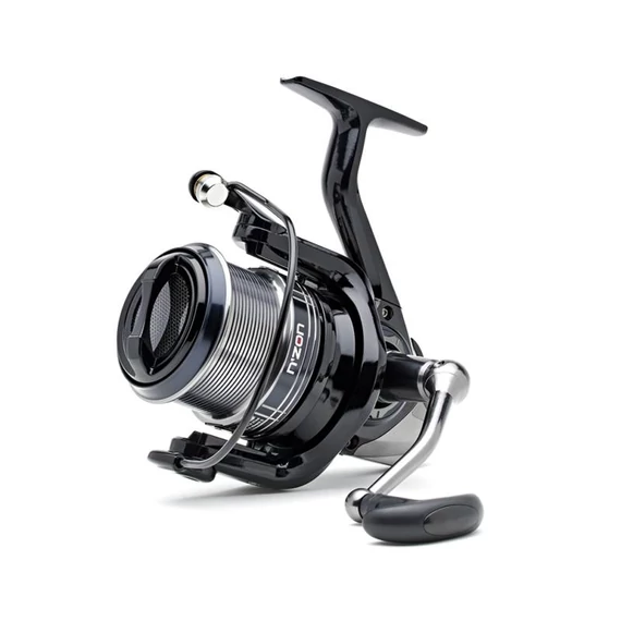 Daiwa N'ZON Distance 25 Feeder Orsó