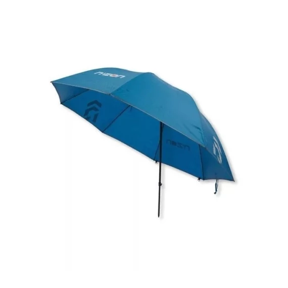 Daiwa N'ZON Umbrella Round Ernyő (250cm)