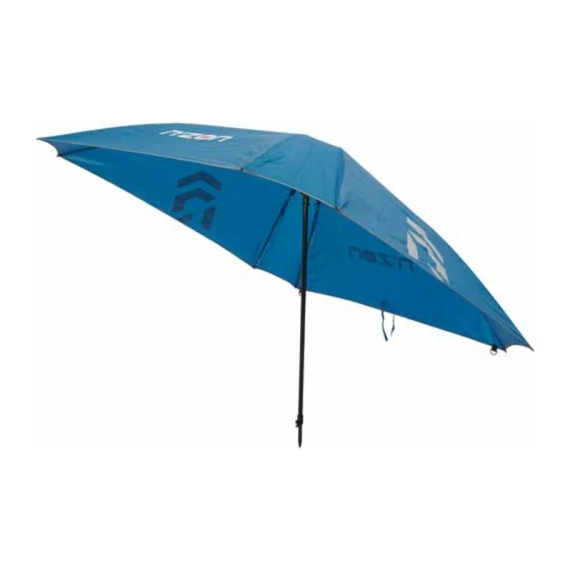 Daiwa N'ZON Umbrella Square Ernyő (250cm)