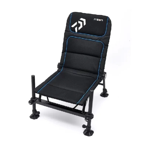 Daiwa Feeder Chair Fotel