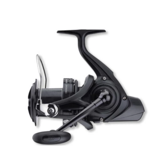 Daiwa CrossCast 35 SCW 5000 LD QD Távdobó Orsó (10128-609)