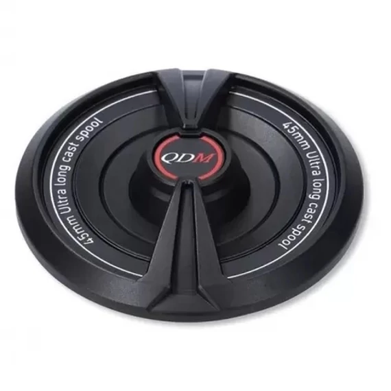 Daiwa QDM Fékcsillag
