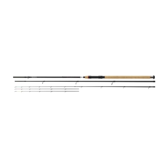 Daiwa Ninja X Feeder 3,90m 150g Feeder Bot
