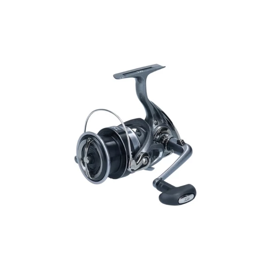 Daiwa N'Zon LT 5000S-CP Elsőfékes Feeder Orsó