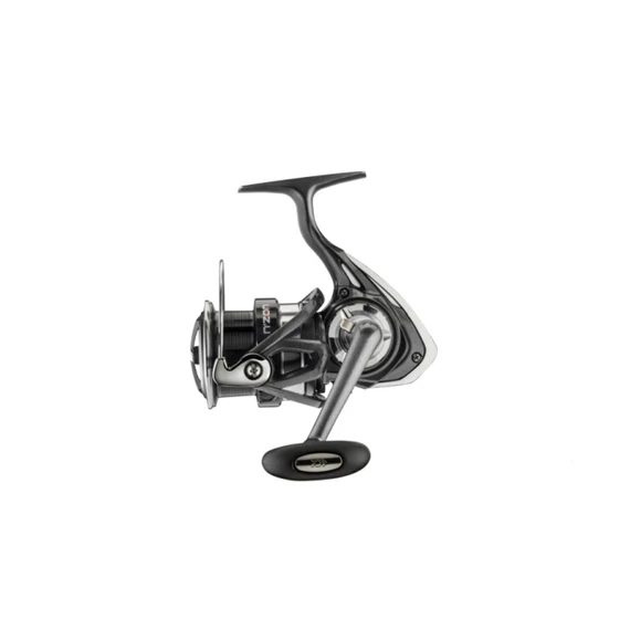 Daiwa N'Zon LT 6000SS-P Elsőfékes Feeder Orsó