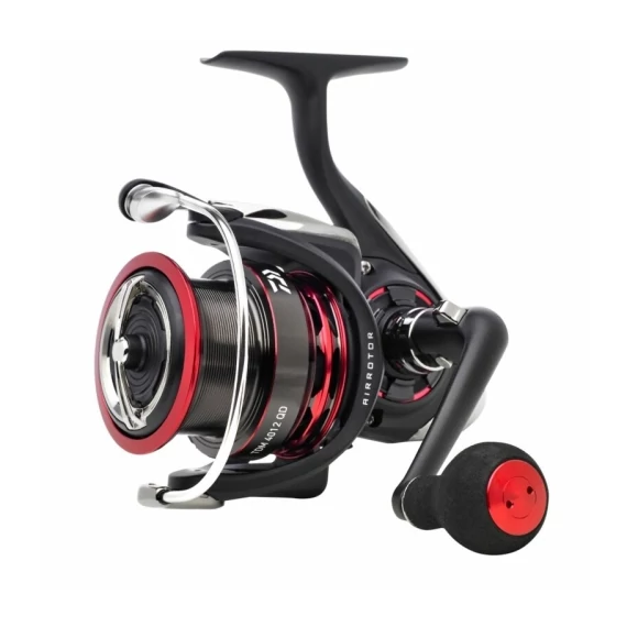 Daiwa Feeder Orsó 19 TDM 3012QD