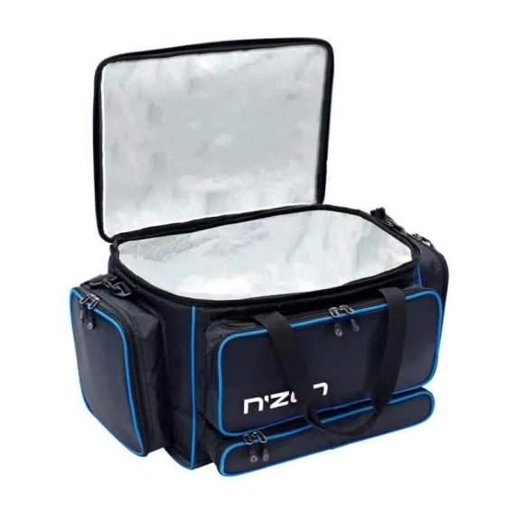 Daiwa Hűtőtáska N´ZON Carryall Cool Bag