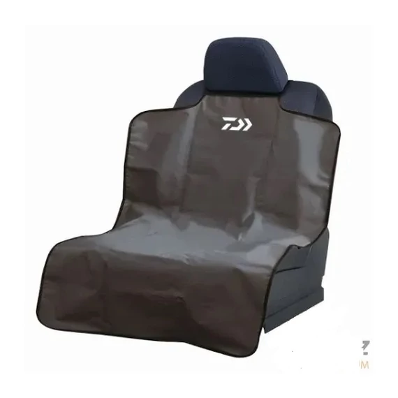 Daiwa Autóülés Huzat Car Seat Cover (157x70cm)