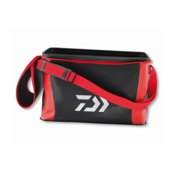 Daiwa Feeder Táska EVA Bag - M