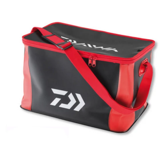 Daiwa Feeder Táska EVA Bag - L