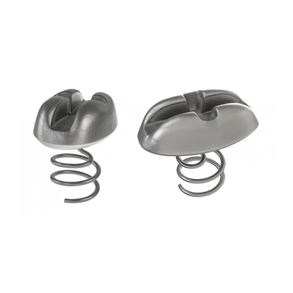 Daiwa PX Screw-In Weight Balancer 10g