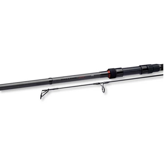 Daiwa Spod Bot Black Widow Carp XT 12' (360cm) 4,5lb 2 Részes