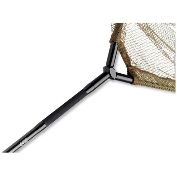 Daiwa Bojlis Merítőháló Infinity Landing Net (180cm)