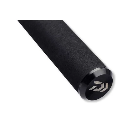 Daiwa Bojlis Merítőháló Infinity Landing Net (180cm)