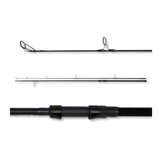 Daiwa Spod Bot Vertice Carp Spod 12