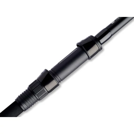 Daiwa Spod Bot Vertice Carp Spod 12