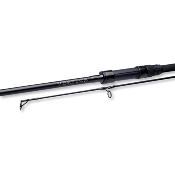 Daiwa Spod Bot Vertice Carp Spod 12