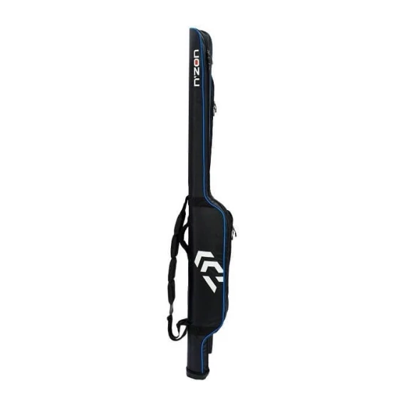 Daiwa Feeder Botzsák N´ZON 2 Rod Feeder Holdall (180cm)
