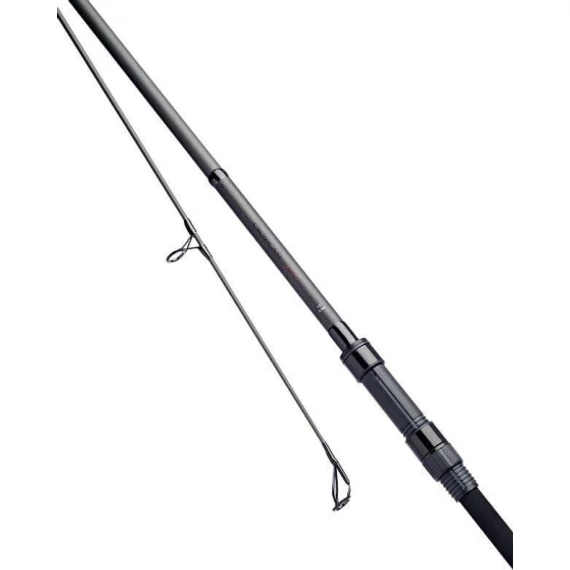 Daiwa Bojlis Bot Crosscast XT Carp 12' (3,60m) 3lb 2 részes
