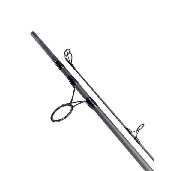 Daiwa Bojlis Bot Crosscast XT Carp 12' (3,60m) 3lb 2 részes
