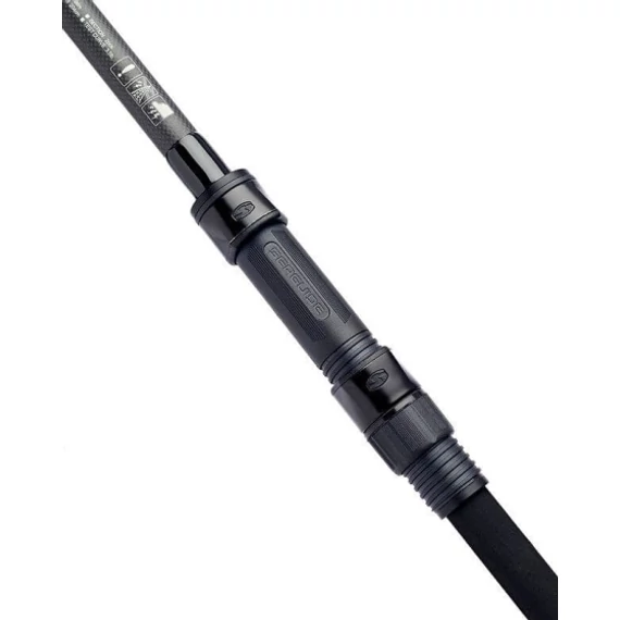 Daiwa Bojlis Bot Crosscast XT Carp 12' (3,60m) 3lb 2 részes