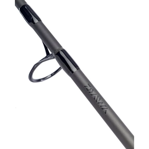 Daiwa Bojlis Bot Crosscast XT Carp 12' (3,60m) 3lb 2 részes