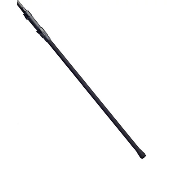 Daiwa Bojlis Bot Crosscast XT Carp 12' (3,60m) 3lb 2 részes