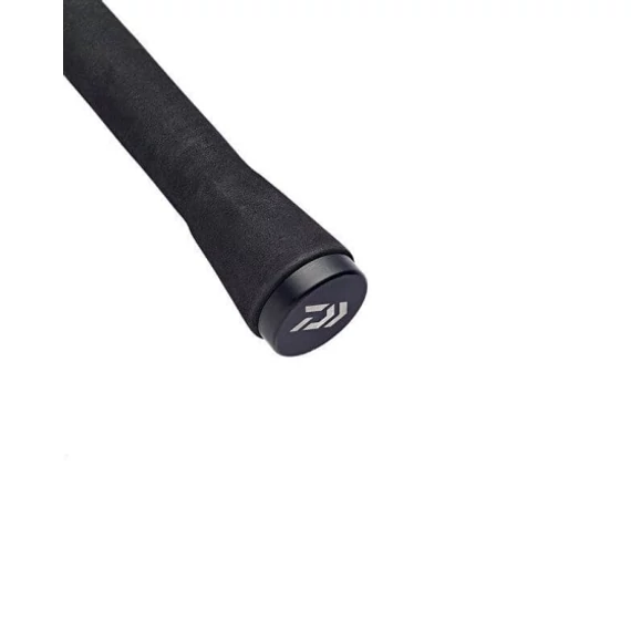 Daiwa Bojlis Bot Crosscast XT Carp 12' (3,60m) 3lb 2 részes